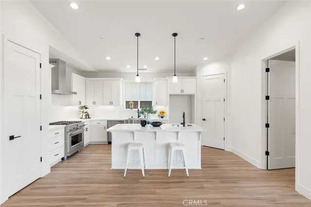 $693,000 | 9 Harkness Court, Chico, CA 95973