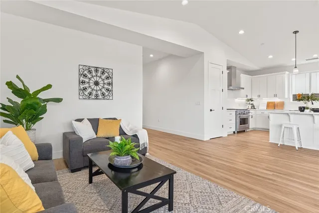 $693,000 | 9 Harkness Court, Chico, CA 95973