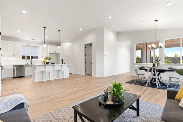 $693,000 | 9 Harkness Court, Chico, CA 95973