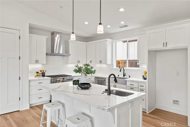 $693,000 | 9 Harkness Court, Chico, CA 95973