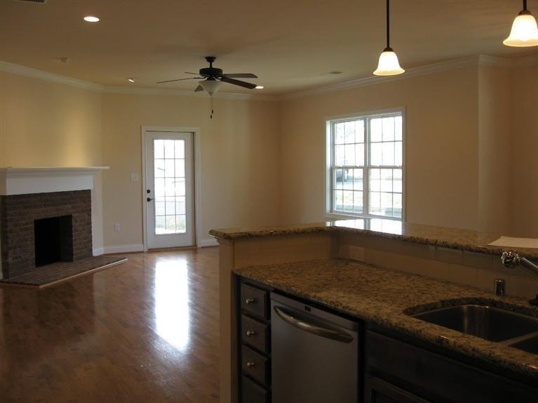 3528 Rabbits Foot Trail Lexington, KY 40503 - Photo 8 of 17 Photo 8