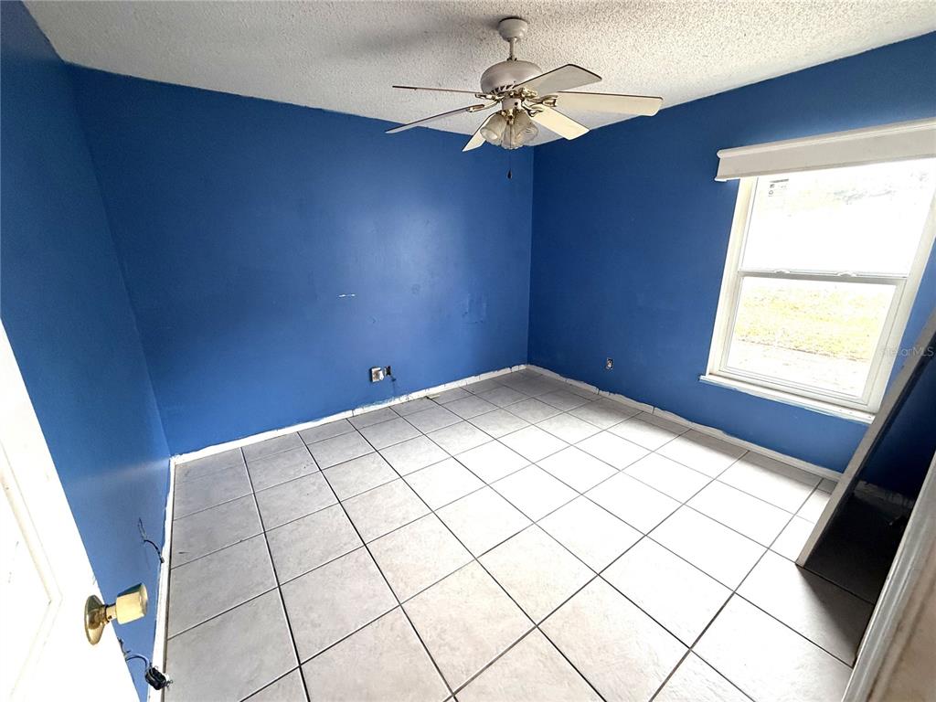 3208 Kings Ridge Terrace Deltona, FL 32725 - Photo 12 of 13 Gallery Image 12