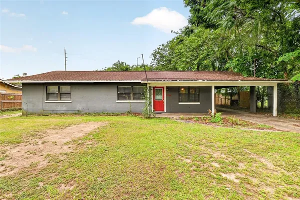 $155,000 | 1120 Southeast 30th Street, Ocala, FL 34471
