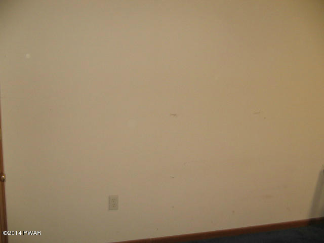 5601 River Road Equinunk, PA 18417 - Photo 12 of 15 Gallery Image 12