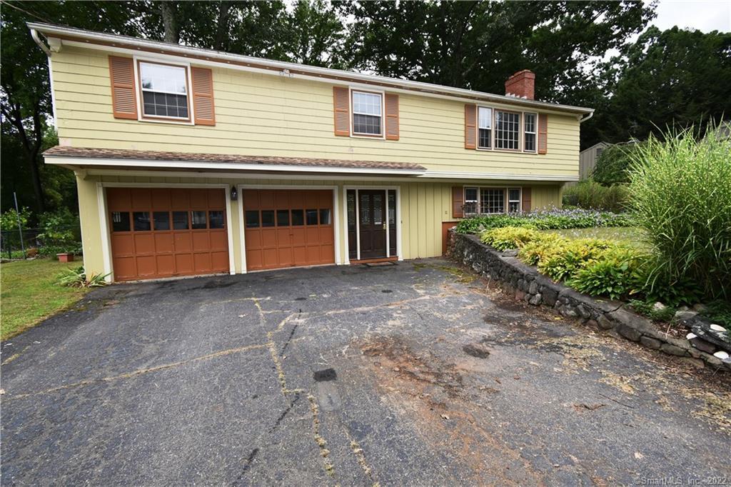 170 Sonstrom Road Bristol, CT 06010 - Photo 1 of 1 Gallery Image 1