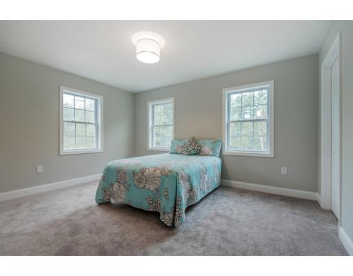 8 Jenkins Way North Reading, MA 01864 - Photo 14 of 19 Gallery Image 14
