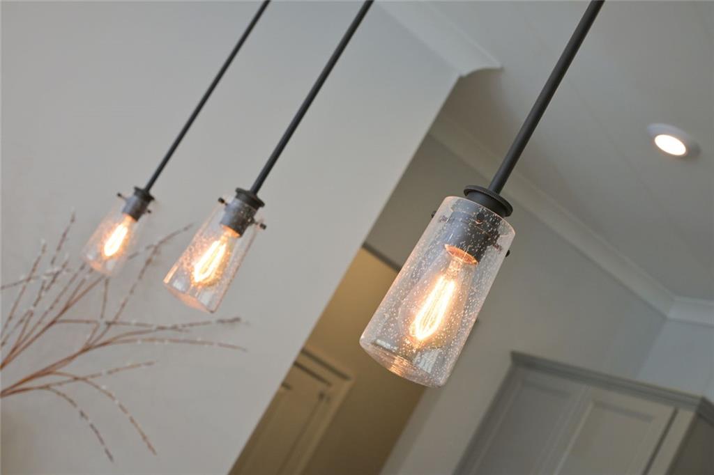1229 Hampton Park Road Decatur, GA 30033 - Photo 46 of 102 Gallery Image 46