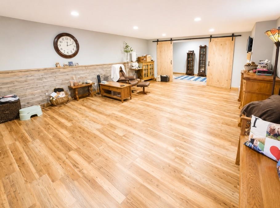756 Brown School Road, Unit D Evansville, WI 53536 - Photo 17 of 22
