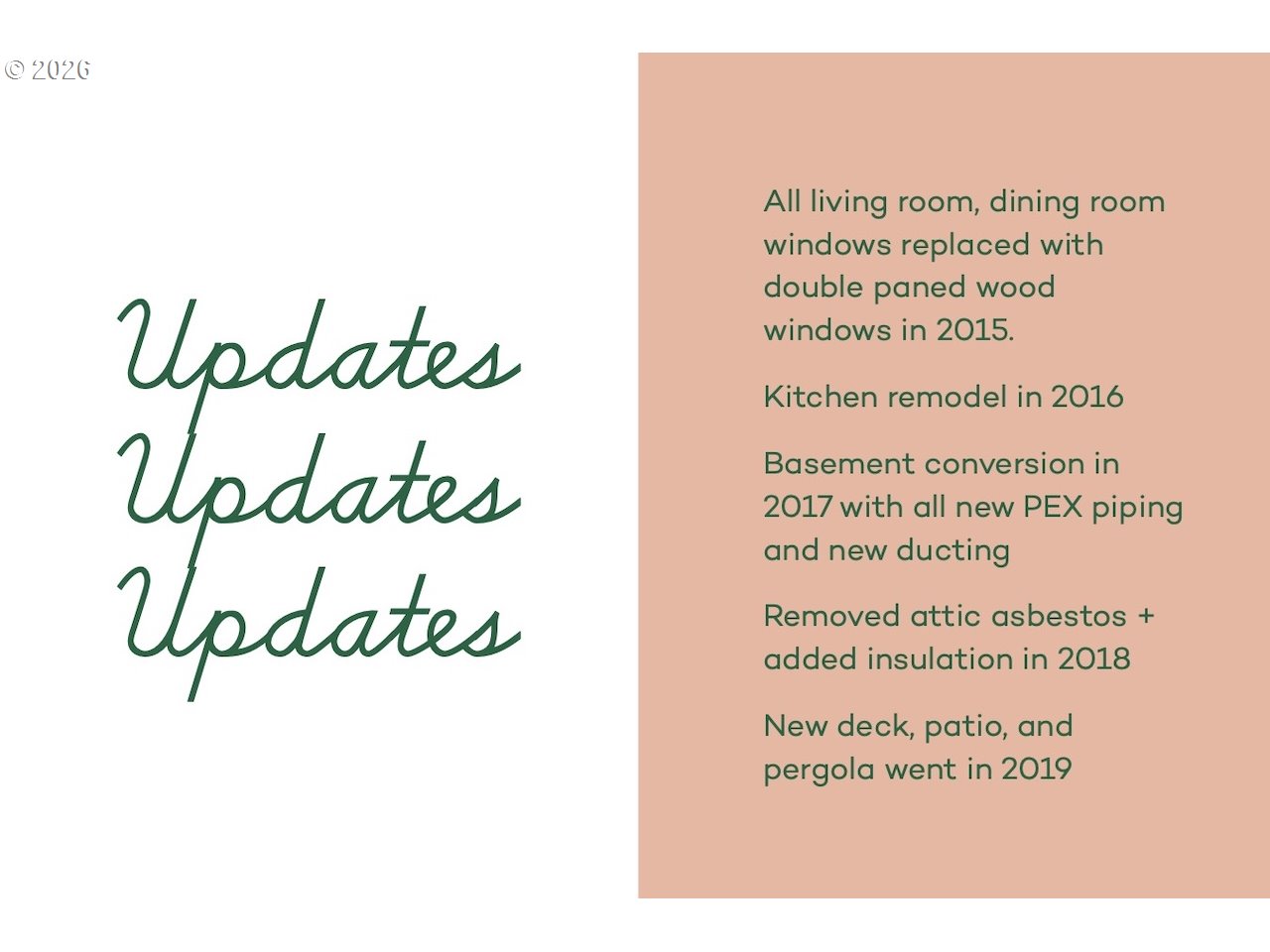 1606 North Alberta Street Portland, OR 97217 - Photo 15 of 46