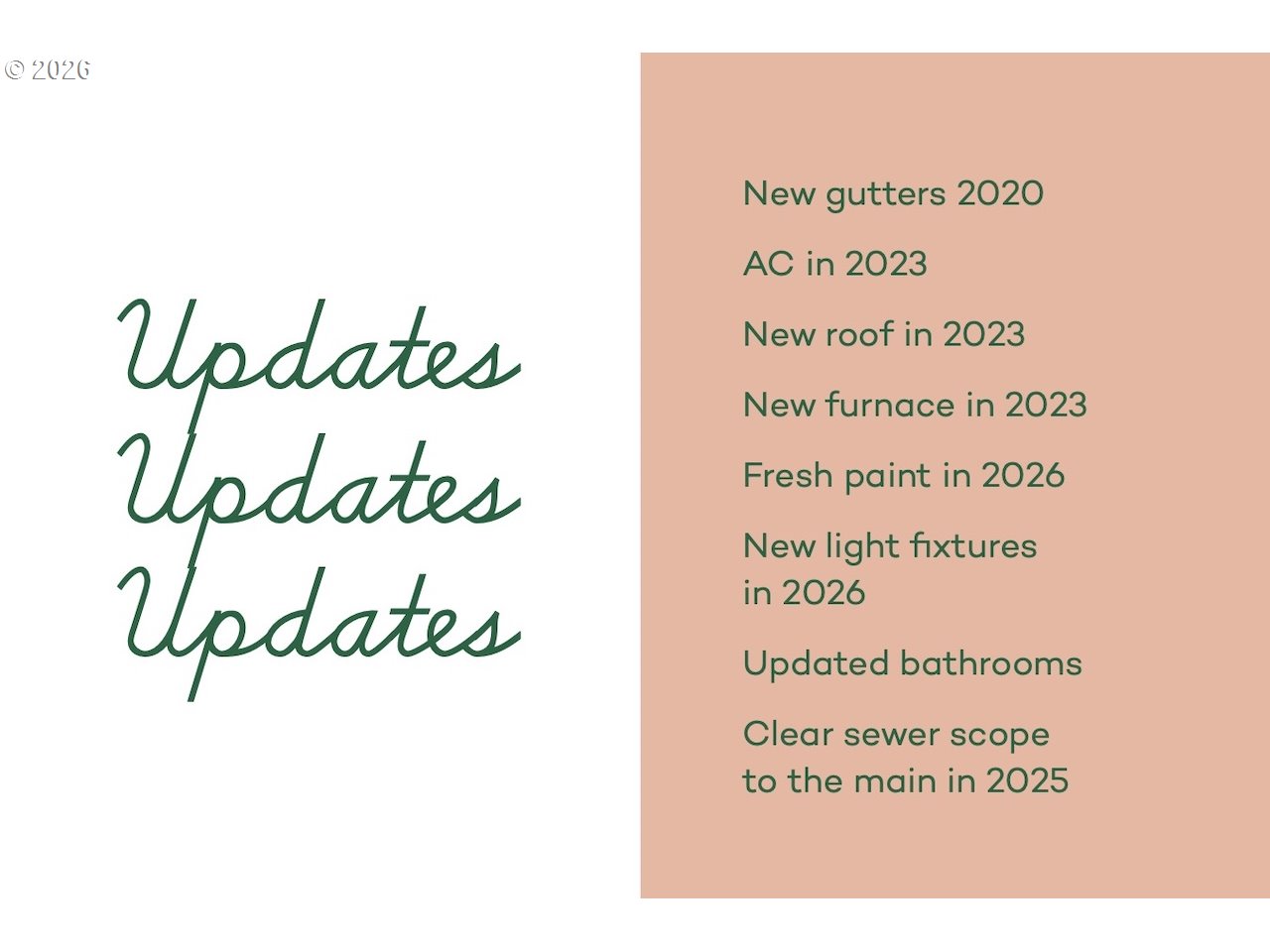 1606 North Alberta Street Portland, OR 97217 - Photo 34 of 46