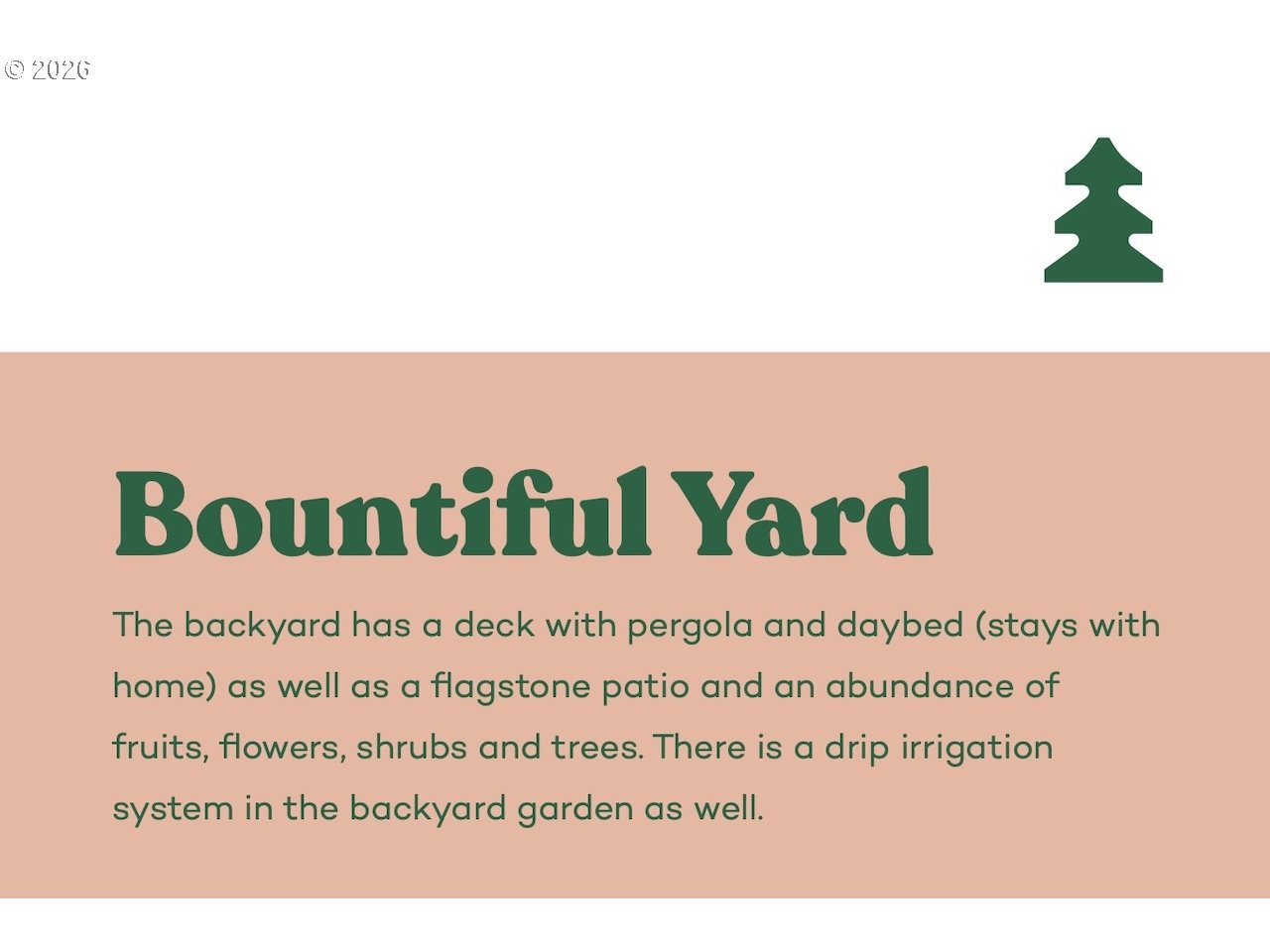 1606 North Alberta Street Portland, OR 97217 - Photo 39 of 46 a picture of a book and a floor