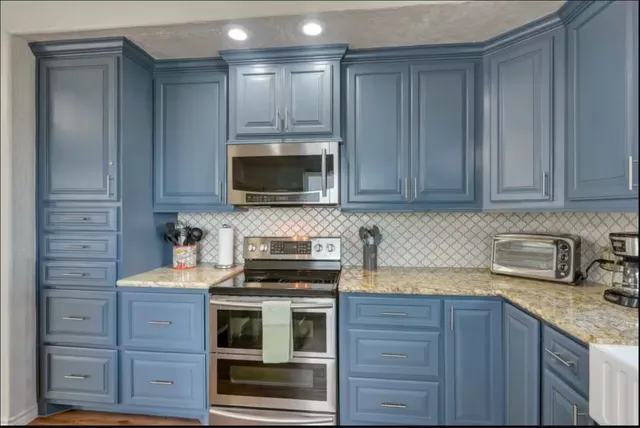 $610,000 | 114 Sand Dune Court, Surfside Beach, TX 77541