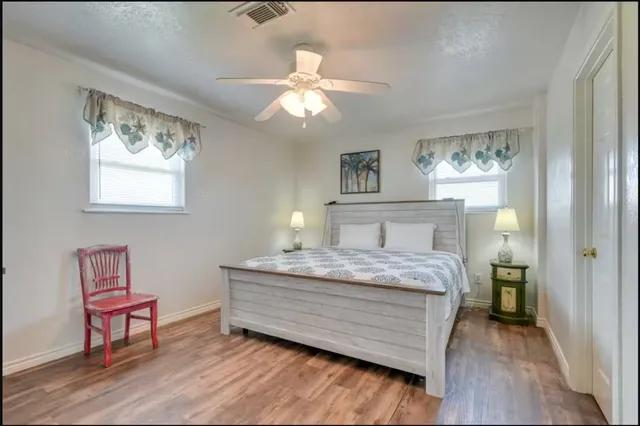 $610,000 | 114 Sand Dune Court, Surfside Beach, TX 77541