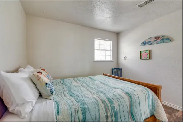 $610,000 | 114 Sand Dune Court, Surfside Beach, TX 77541