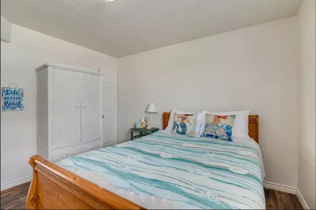 $610,000 | 114 Sand Dune Court, Surfside Beach, TX 77541