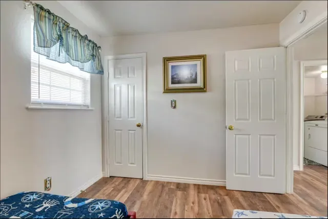 $610,000 | 114 Sand Dune Court, Surfside Beach, TX 77541