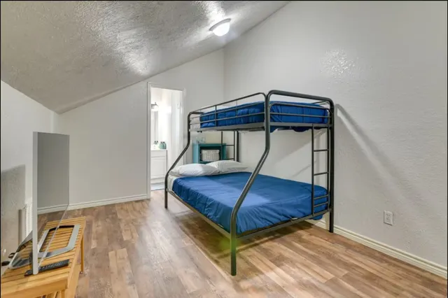 $610,000 | 114 Sand Dune Court, Surfside Beach, TX 77541