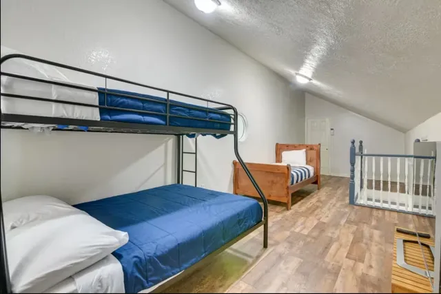 $610,000 | 114 Sand Dune Court, Surfside Beach, TX 77541