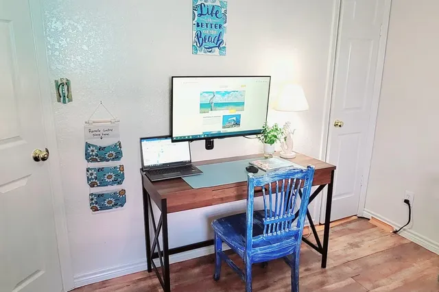 $610,000 | 114 Sand Dune Court, Surfside Beach, TX 77541