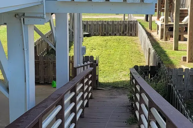 $610,000 | 114 Sand Dune Court, Surfside Beach, TX 77541