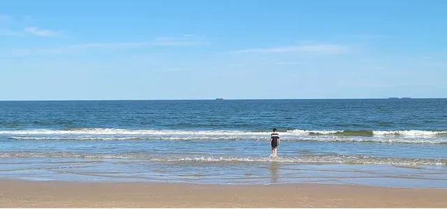 $610,000 | 114 Sand Dune Court, Surfside Beach, TX 77541