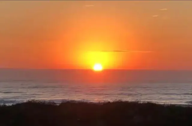 $610,000 | 114 Sand Dune Court, Surfside Beach, TX 77541