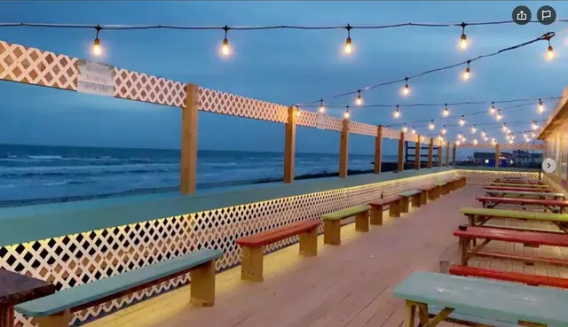 $610,000 | 114 Sand Dune Court, Surfside Beach, TX 77541