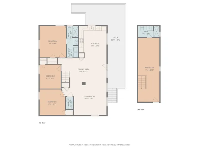 $610,000 | 114 Sand Dune Court, Surfside Beach, TX 77541