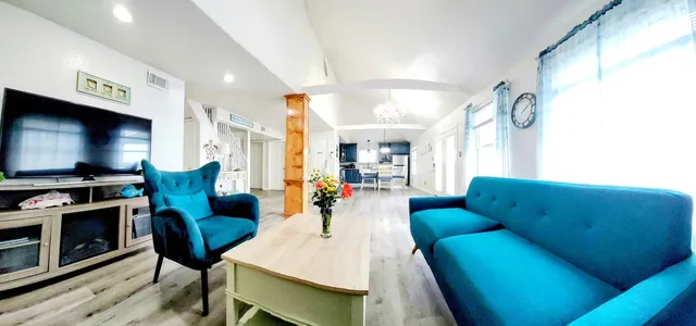 $610,000 | 114 Sand Dune Court, Surfside Beach, TX 77541