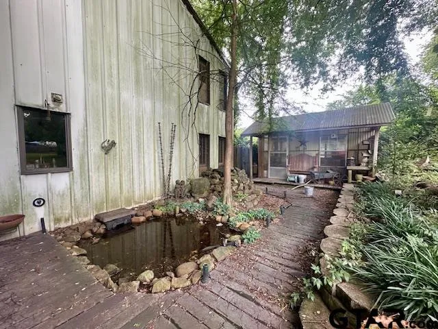 $205,000 | 2209 East Old Highway 80, White Oak, TX 75693