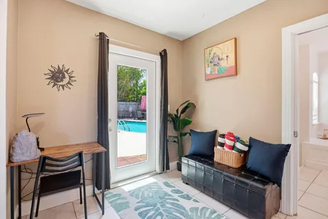 $525,000 | 917 West Drew Street, Lantana, FL 33462