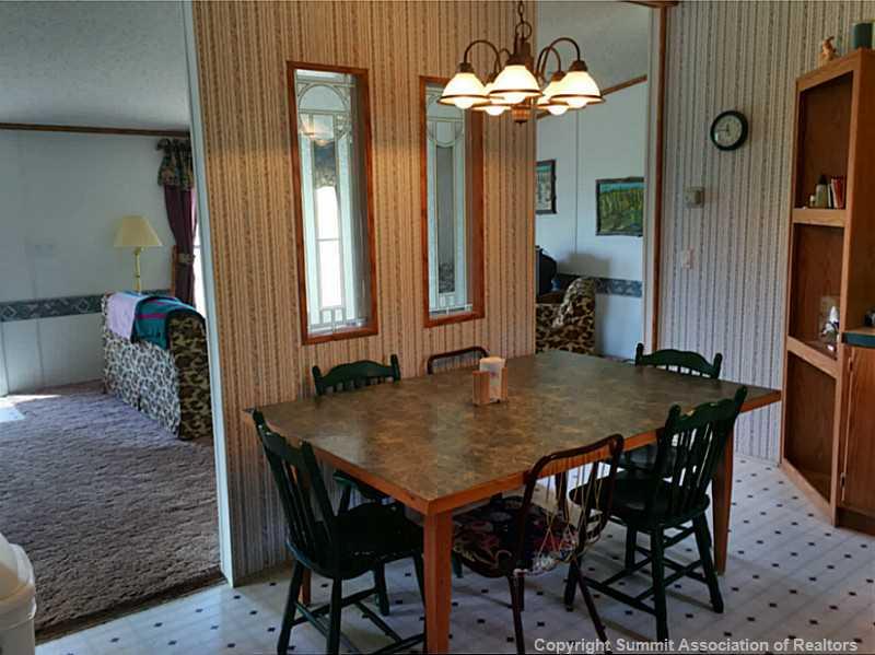 59 Osprey Road Como, CO 80432 - Photo 3 of 23 Gallery Image 3