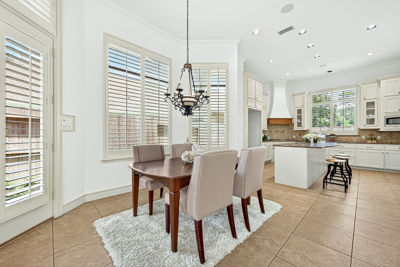 16610 Champagne Falls Court Spring, TX 77379 - Photo 14 of 50
