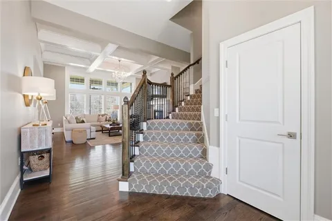 $1,400,000 | 3450 West 196th Street, Stilwell, KS 66085