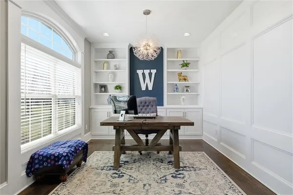 $1,400,000 | 3450 West 196th Street, Stilwell, KS 66085