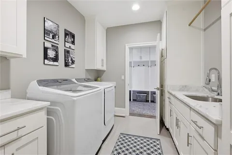 $1,400,000 | 3450 West 196th Street, Stilwell, KS 66085