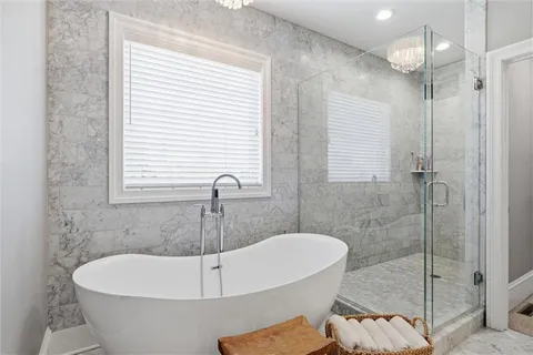 $1,400,000 | 3450 West 196th Street, Stilwell, KS 66085