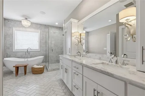 $1,400,000 | 3450 West 196th Street, Stilwell, KS 66085