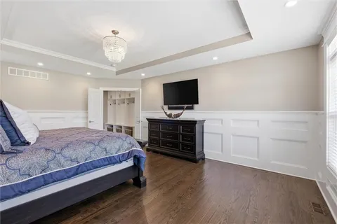 $1,400,000 | 3450 West 196th Street, Stilwell, KS 66085