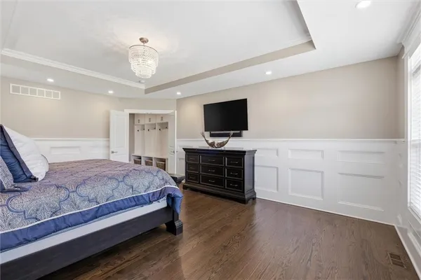 $1,400,000 | 3450 West 196th Street, Stilwell, KS 66085