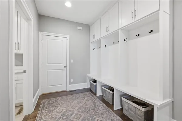 $1,400,000 | 3450 West 196th Street, Stilwell, KS 66085