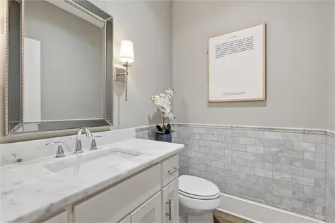 $1,400,000 | 3450 West 196th Street, Stilwell, KS 66085