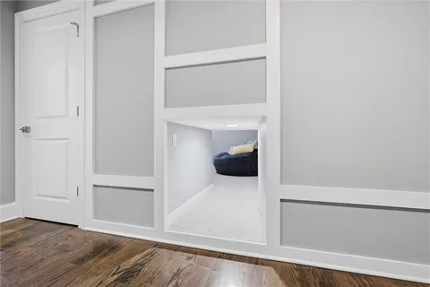 $1,400,000 | 3450 West 196th Street, Stilwell, KS 66085