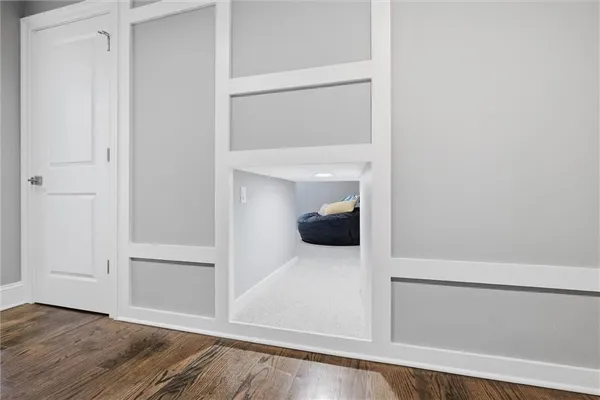 $1,400,000 | 3450 West 196th Street, Stilwell, KS 66085