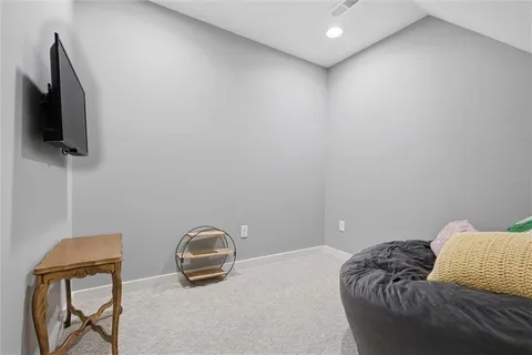 $1,400,000 | 3450 West 196th Street, Stilwell, KS 66085