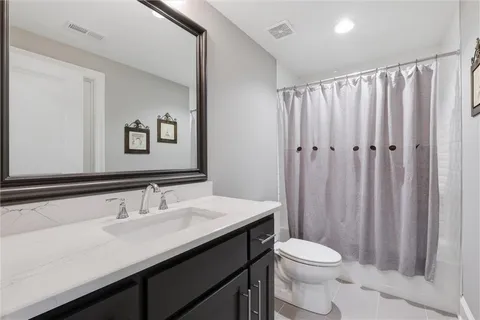 $1,400,000 | 3450 West 196th Street, Stilwell, KS 66085