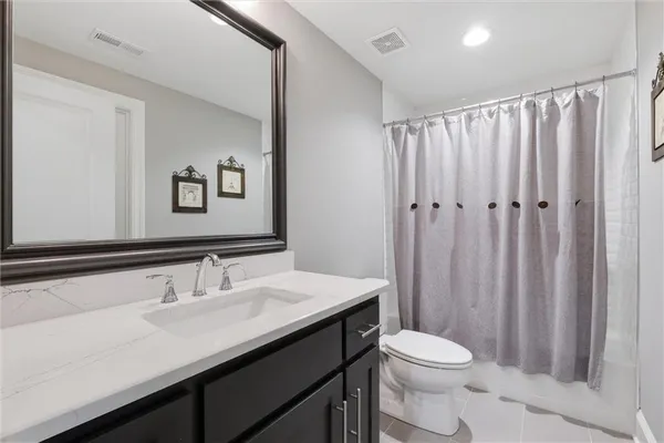 $1,400,000 | 3450 West 196th Street, Stilwell, KS 66085