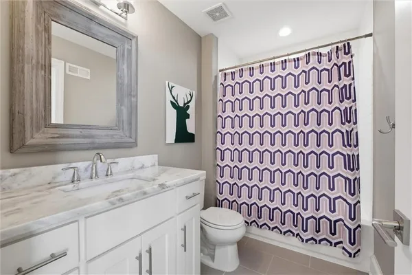 $1,400,000 | 3450 West 196th Street, Stilwell, KS 66085