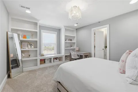 $1,400,000 | 3450 West 196th Street, Stilwell, KS 66085