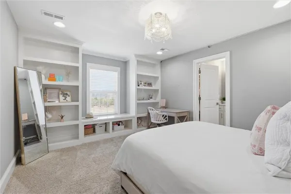 $1,400,000 | 3450 West 196th Street, Stilwell, KS 66085